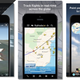 Illustration for article titled The Best App Deals for December 2, 2014